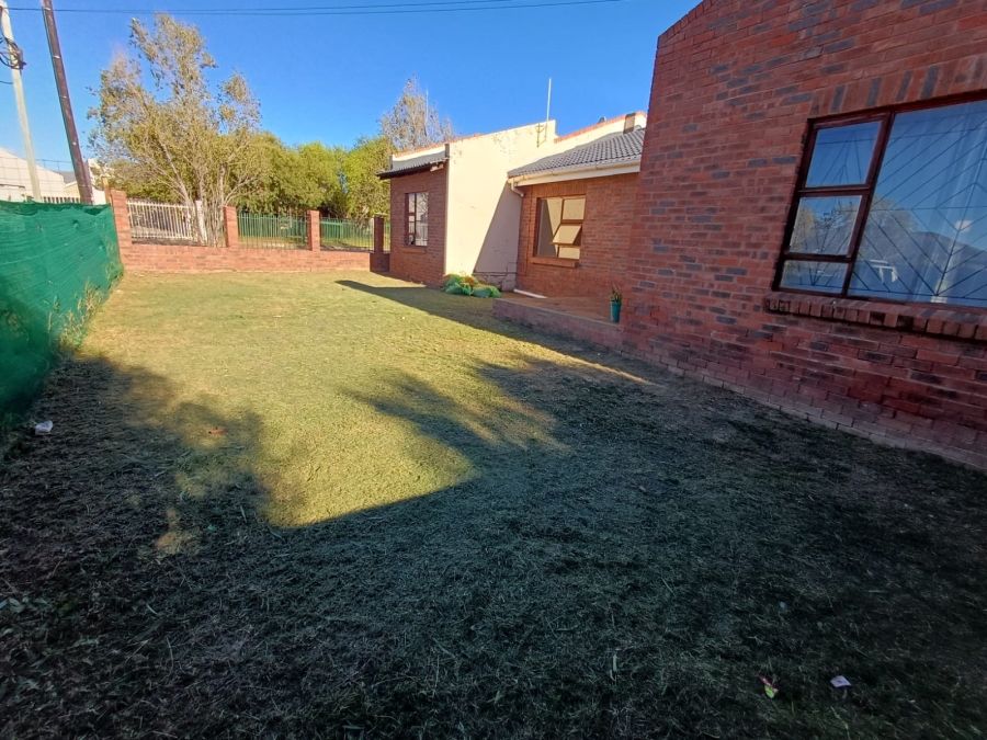 3 Bedroom Property for Sale in Laurie Dashwood Park Eastern Cape